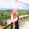 hikmaawwwww