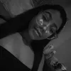 _.criisz_