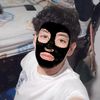 weslystat176