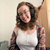 jenniferava79