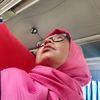 rachmawatirachmaw40