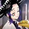 valentine_0189