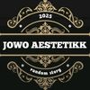JOWO AESTETIKK