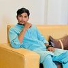sajjadalimalik023