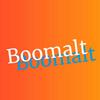 the_real_boomalt