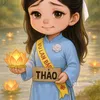 ._nggtranbaoanh_