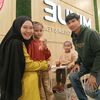 Sahidin