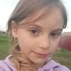 user4273220569672
