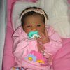 user0462822633627