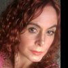 adrianaferreyrame