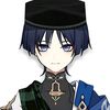 rifa.nnsa