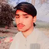 zubairabbas402