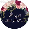 user2413518031558