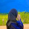 nurainummi_