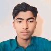 majidkhuharo5