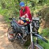 abhi_offcial_