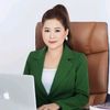 kimcuc_shop