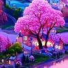 user5861800907395
