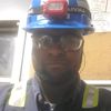 jermainewhitehead