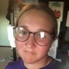 totally_emma321
