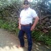 estuardo.najera