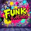 funk_movimento