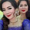 hakheng008