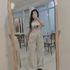 lenaa05032008
