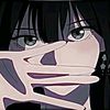 shinobu_violet897