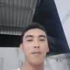 do_quoc_duong