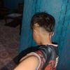 badayx2t8