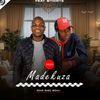 madekuza8