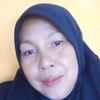 maisroh.zahra