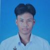 sirisen5