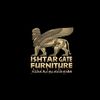 ISHTAR FURNITURE