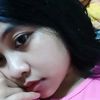 galuhpratiwii0
