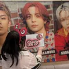 lil_tatsu_1127