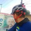 cesaraogustoospin