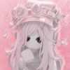 kyouka_is_yours