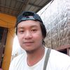 soe.htet7496