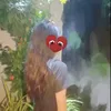 mt412443
