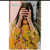fatimaafzal58