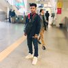 .shakil104