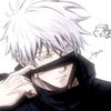 ~..Ex.Editz..~