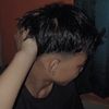 ALFAN