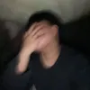 _hrnndzj