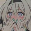 honkai_star_rail_an