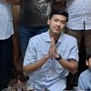 dhanyalfansyah_