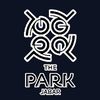 theparkjabar