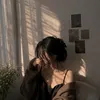 glow.diary13